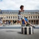 Palais Royal